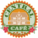 Restaurant Central Café