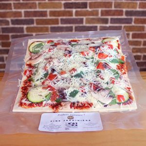 pizza-jardiniere-fine-emballee