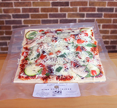 pizza-jardiniere-fine-emballee