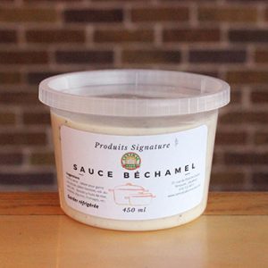 sauce-bechamel-450